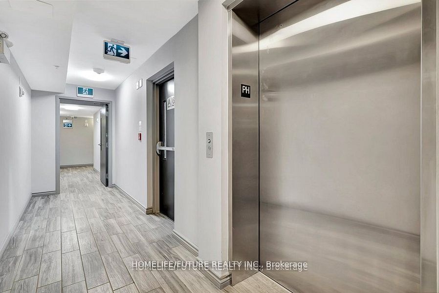 Additional image 4 of 608-275A Larch Street, Waterloo, ON, N2L 0J5