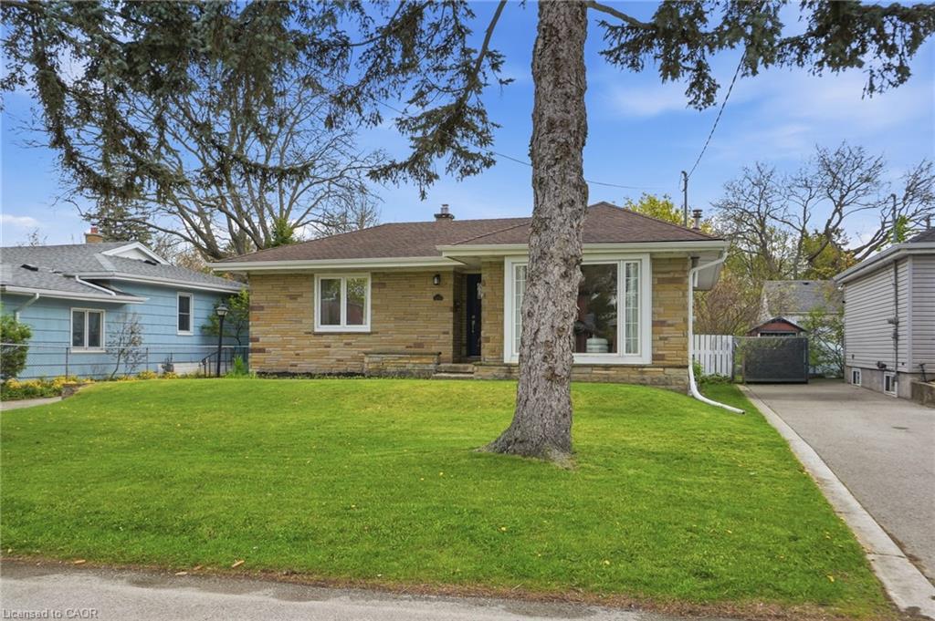 Additional image 3 of 23 Mcmaster Avenue, Dundas, ON, L9H 4M6