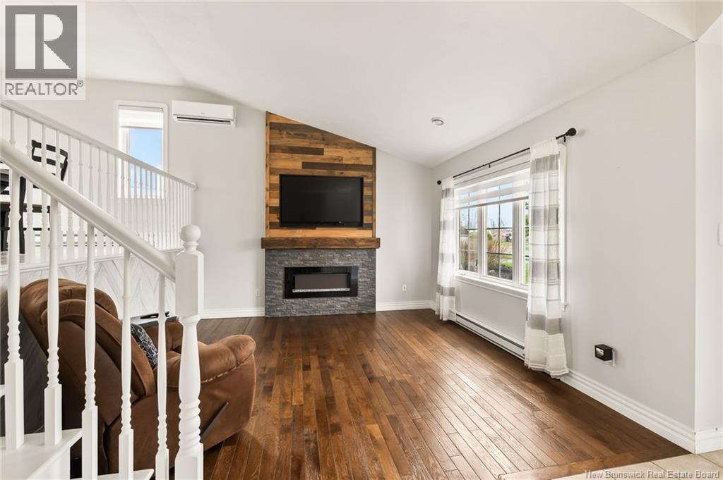 Additional image 6 of 11 Darla Court, Moncton, NB, E1A8B6