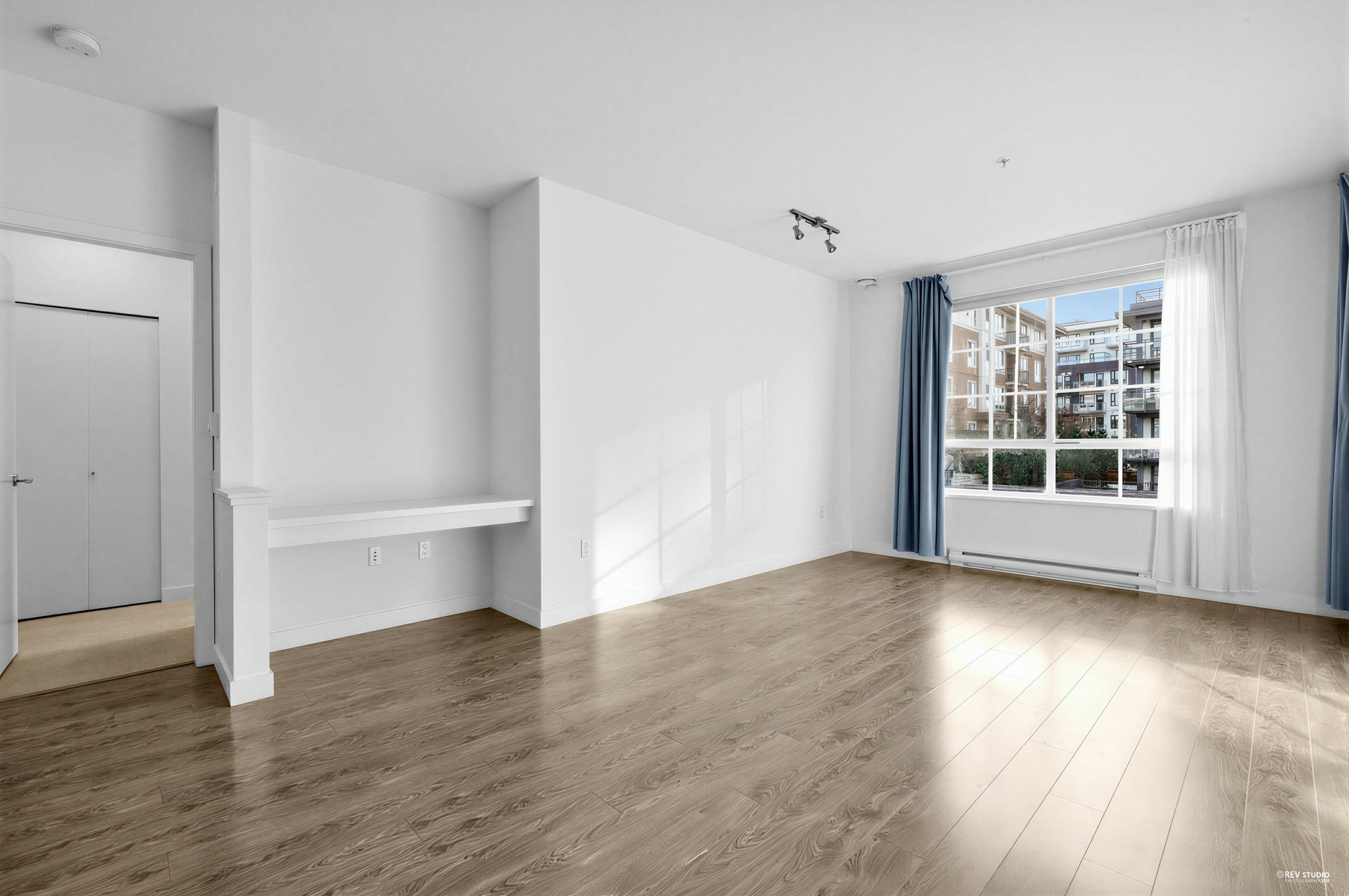Additional image 4 of 208-608 Como Lake Avenue, Coquitlam, BC, V3J 0B2