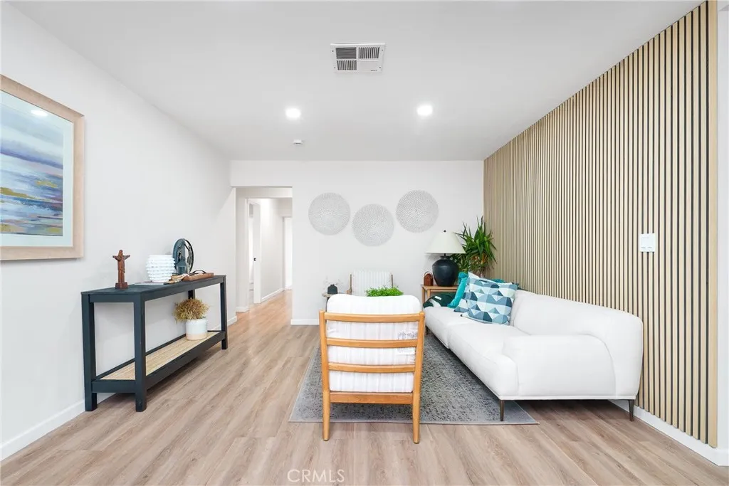 Additional image 30 of 1913 W Valencia Dr, Fullerton, CA 92833