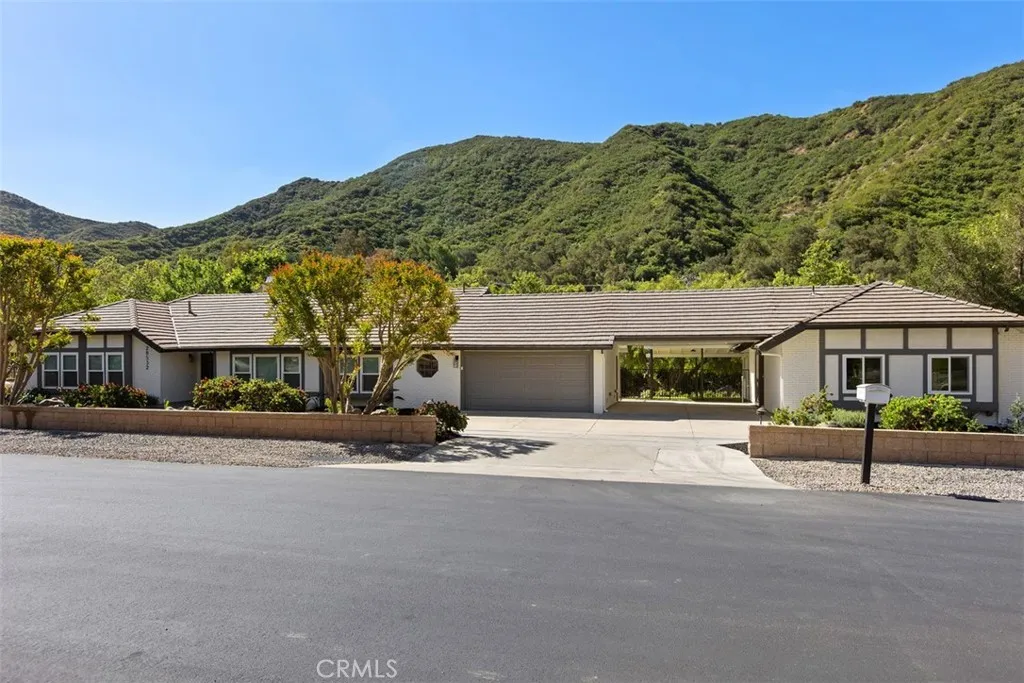 Additional image 94 of 28532 Markuson Rd, Silverado Canyon, CA 92676