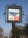 Additional image 11 of Crouch Park, Pooles Lane, Hullbridge, Hockley, SS5