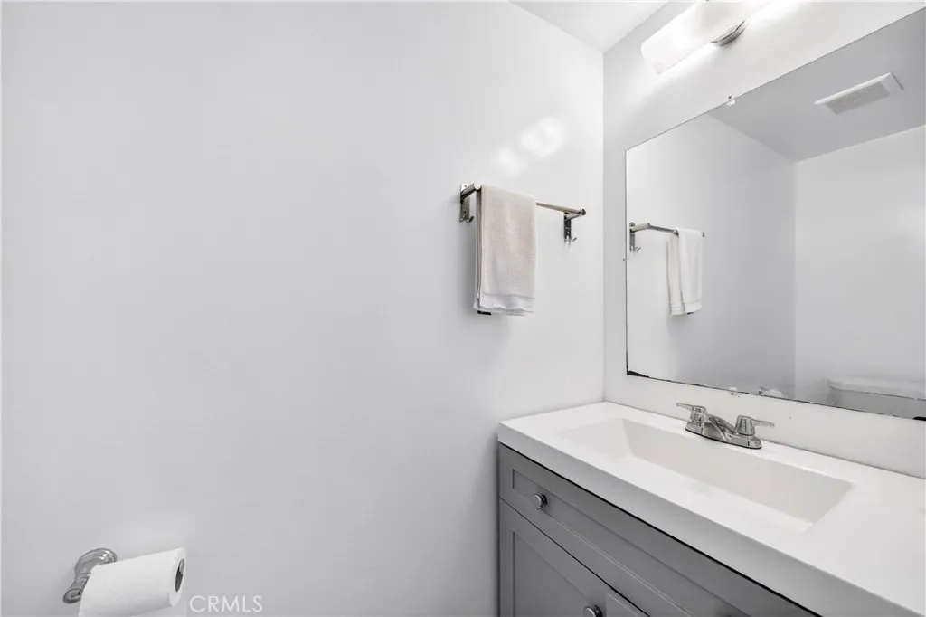 Additional image 28 of 8236 Haseltine Grn, Buena Park, CA 90621