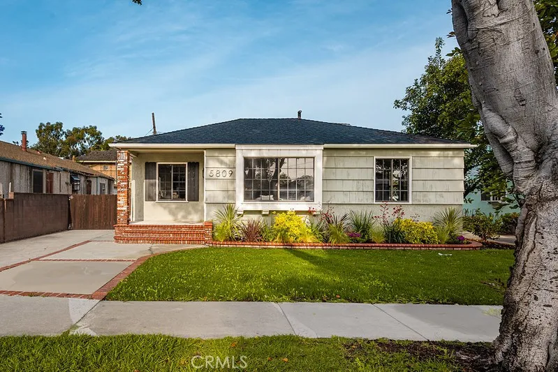 Additional image 25 of 5809 Hazelbrook Avenue, Lakewood, CA 90712