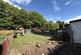 Additional image 12 of Eaton Valley Road, Luton