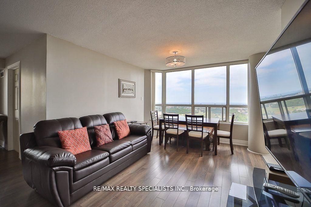 Additional image 4 of 2209-400 Webb Drive, Mississauga, ON, L5B 3Z7
