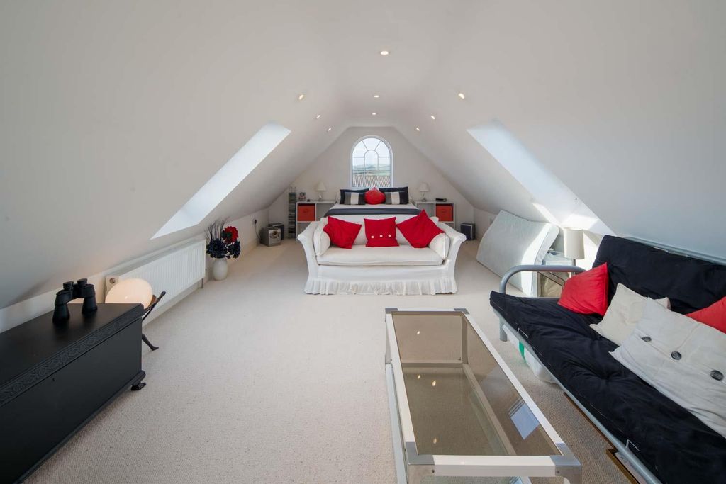 Additional image 19 of 5 bed detached house for saleGodshill, Isle Of Wight PO38
