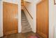 Additional image 14 of Mansfield Road, Mansfield Woodhouse, Mansfield, Nottinghamshire, NG19