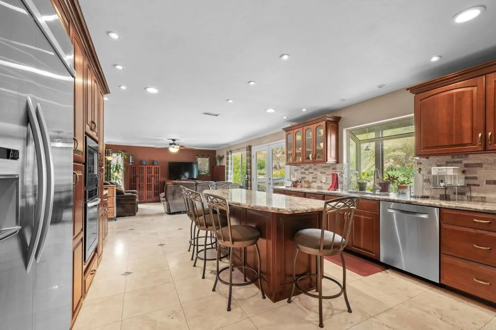 Additional image 20 of 3322 Rancho Miguel Road, Jamul, CA 91935