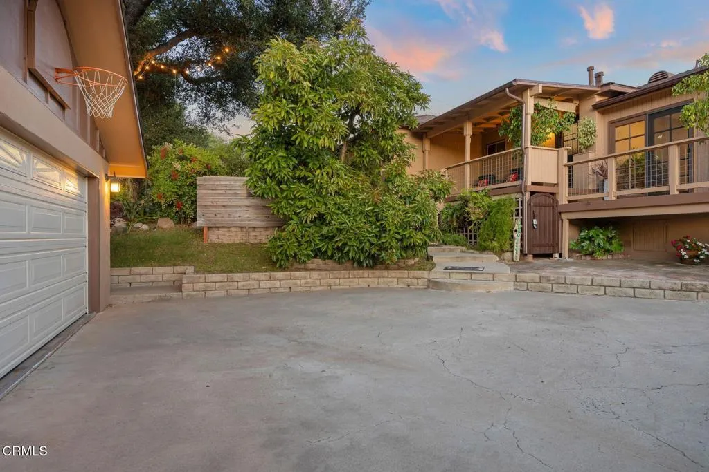 Additional image 48 of 245 E Oak View Avenue, Oak View, CA 93022