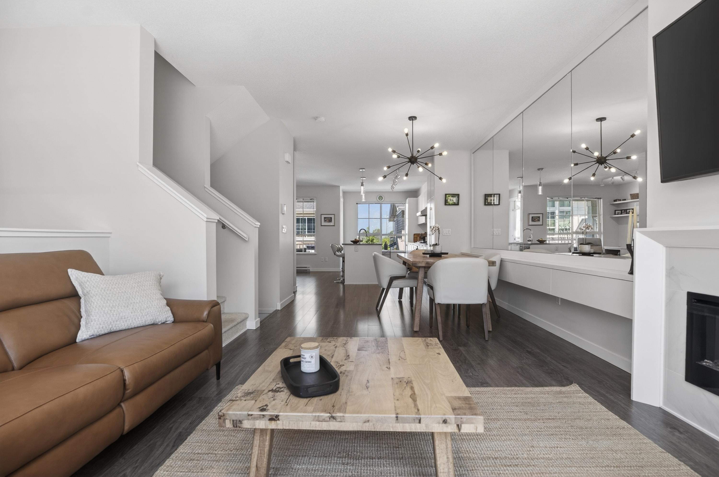 Additional image 5 of 63-5551 Admiral Way, Delta, BC, V4K 0C9