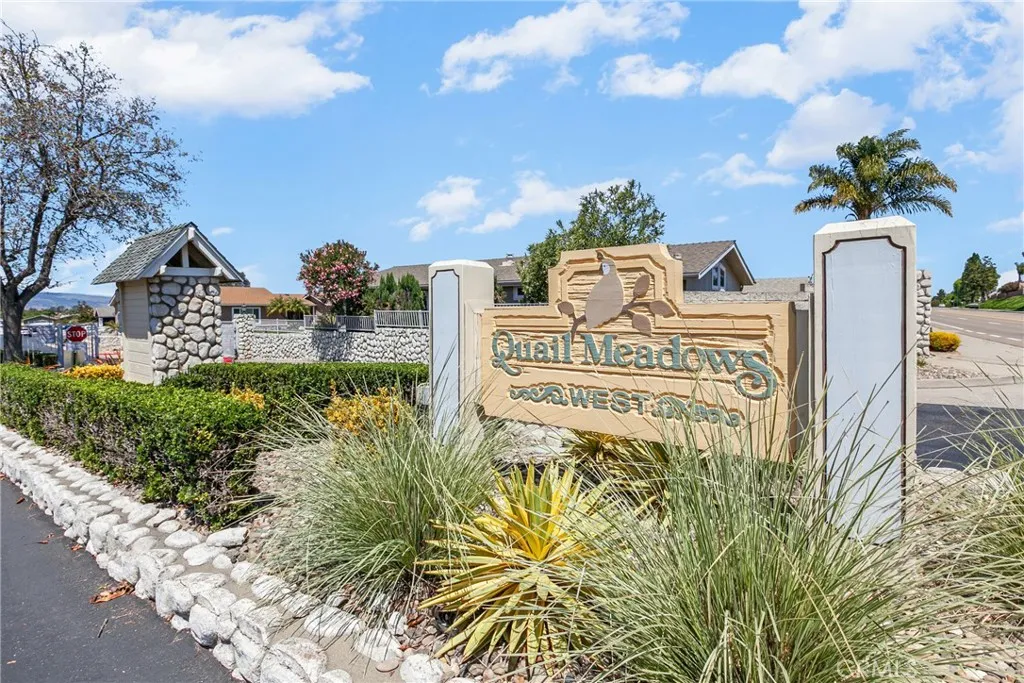 Additional image 61 of 3362 Turtle Creek Dr, Santa Maria, CA 93455