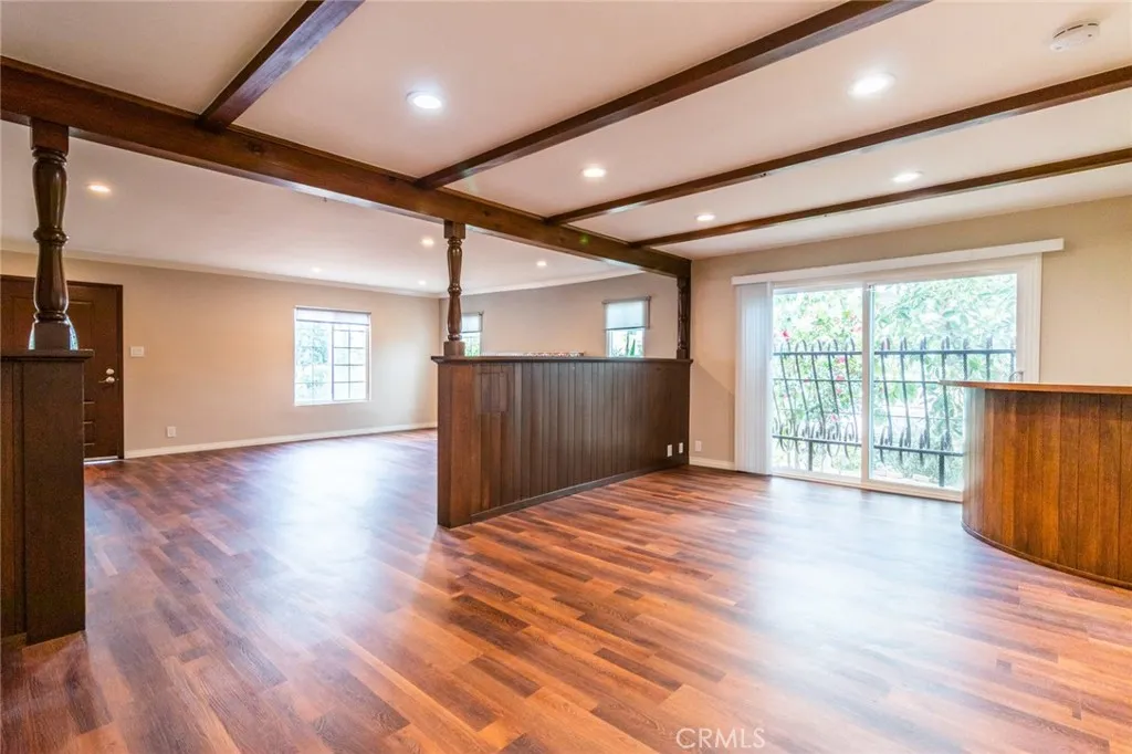 Additional image 60 of 870 N Alexandria Avenue, Los Angeles, CA 90029