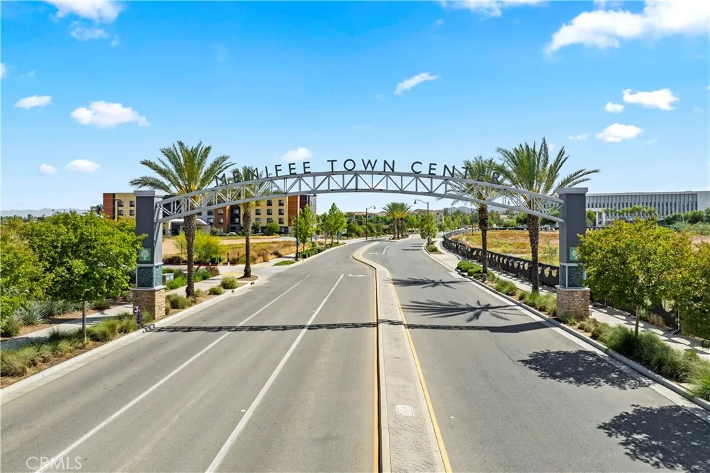Additional image 48 of 30444 Hopetown Ln, Menifee, CA 92584