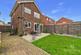 Additional image 10 of Meadow Lane, York YO32