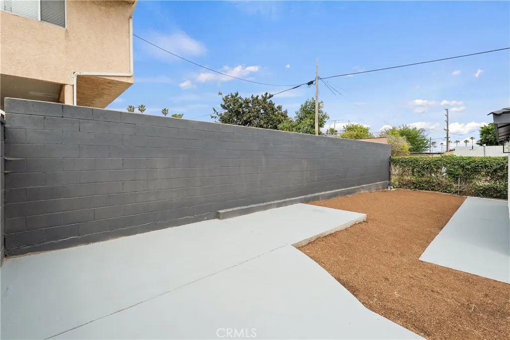 Additional image 28 of 1347 255th Street, Harbor City, CA 90710