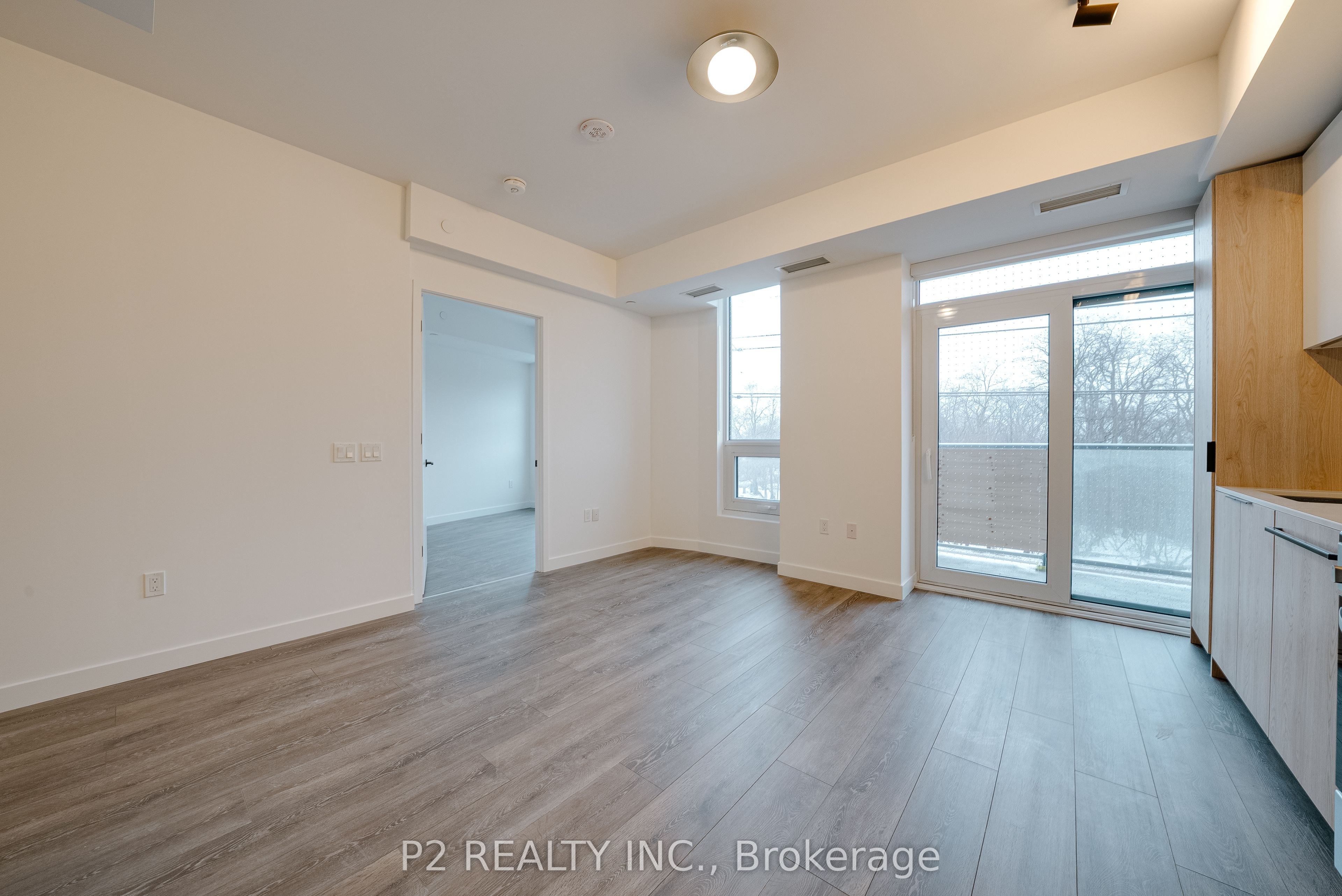Additional image 5 of 222-1635 Military Trail, Toronto, ON, M1C 1B2