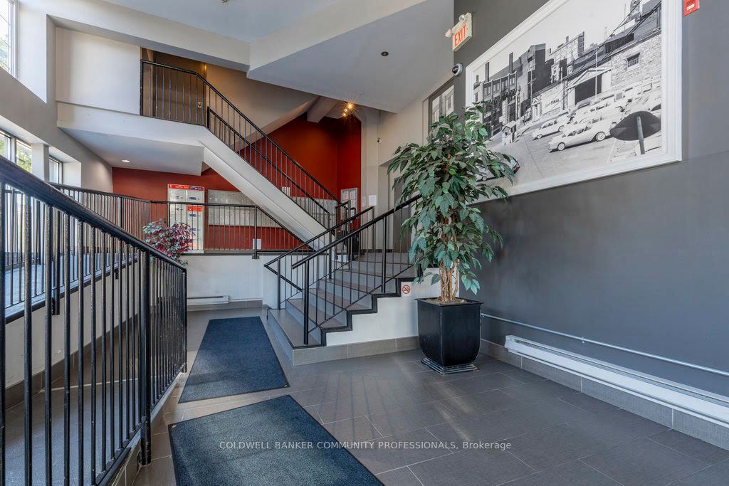 Additional image 5 of 112-80 King William Street, Hamilton, ON, L8R 0A1
