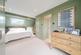 Additional image 19 of Oxhawth Crescent, Bromley, BR2