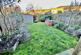 Additional image 13 of Federation Avenue, Desborough, Kettering