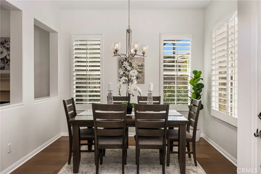 Additional image 12 of 18954 Northern Dancer Lane, Yorba Linda, CA 92886