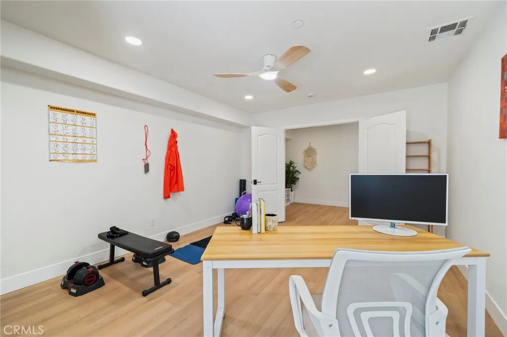 Additional image 26 of 634 Meyer Ln Unit D, Redondo Beach, CA 90278