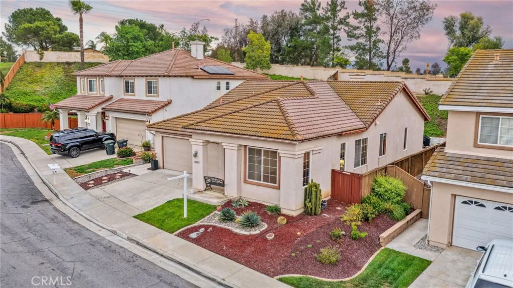 Additional image 82 of 30809 Point Woods Court, Temecula, CA 92591