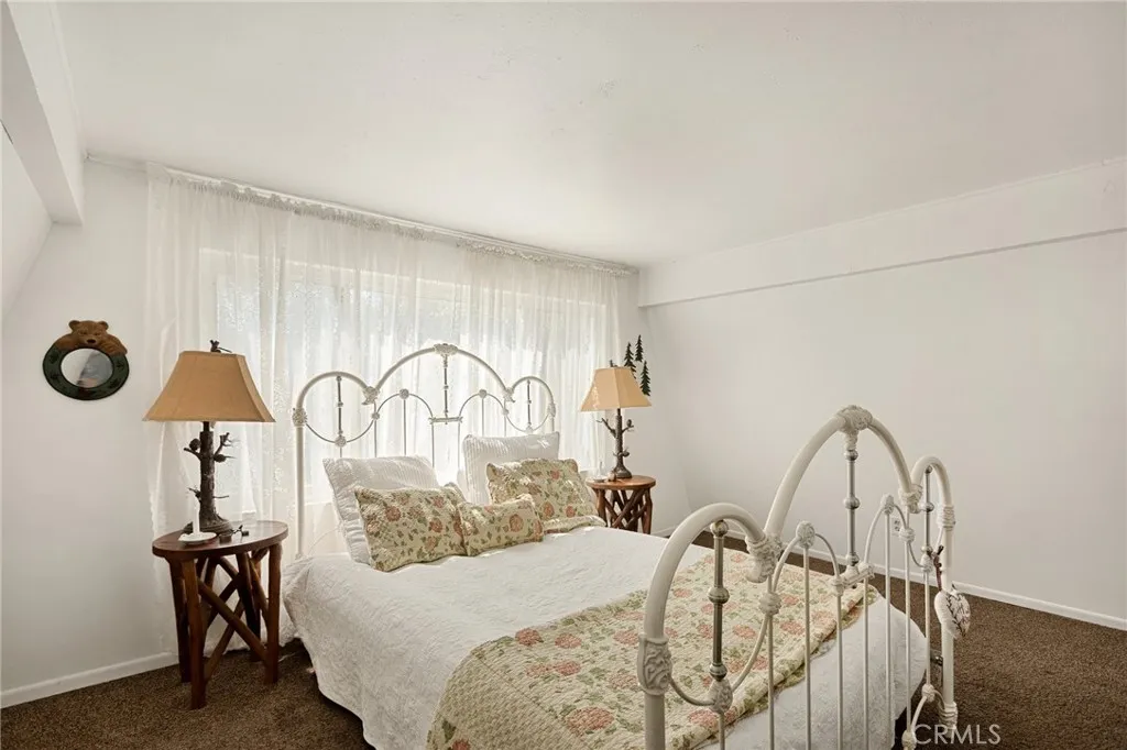 Additional image 48 of 482 Zuger Court, Crestline, CA 92325