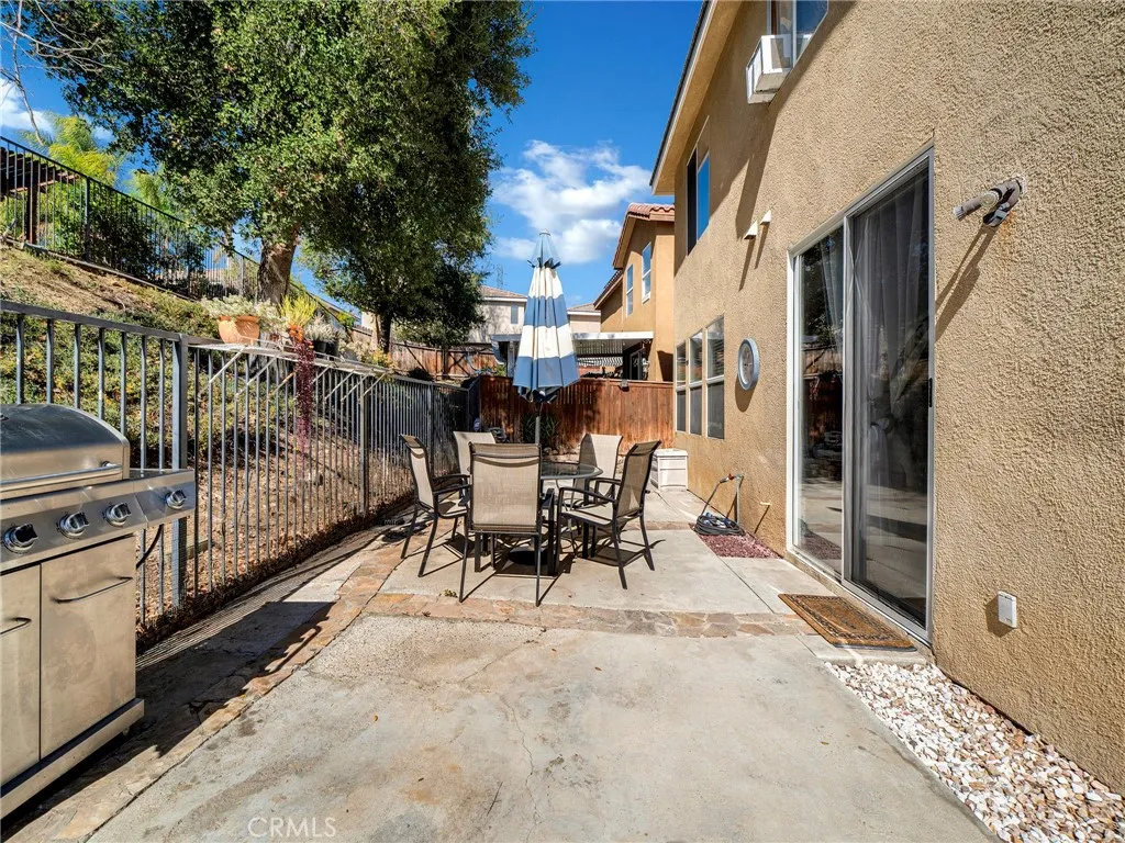 Additional image 27 of 28541 Old Spanish Trail, Saugus, CA 91390