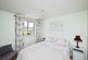 Additional image 18 of Forest Link, Bilsthorpe, Newark, Nottinghamshire, NG22