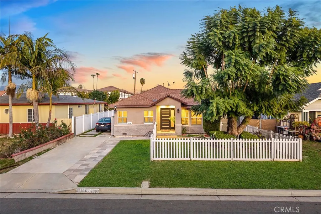 Additional image 3 of 6236 Reno Avenue, Temple City, CA 91780