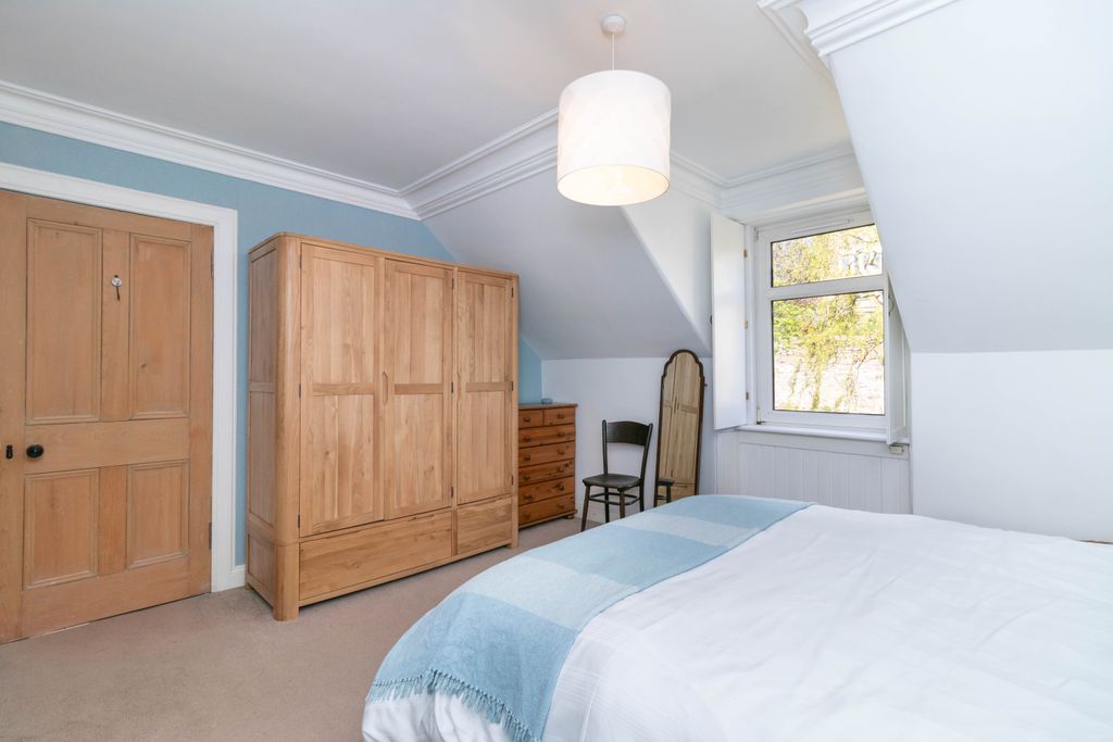 Additional image 18 of 3 bed semi-detached house for saleRankine Street, Dundee DD3