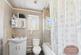 Additional image 10 of Ermine Road, Rectory Farm, NN3 5ES