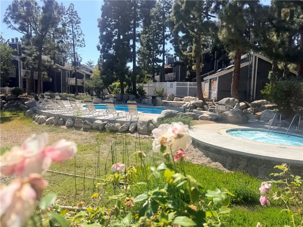 Additional image 83 of 25645 Pine Creek Ln Unit 28, Wilmington, CA 90744