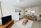 Additional image 4 of Bay View Close, Port Talbot SA12