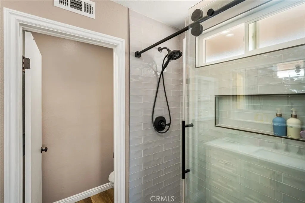 Additional image 59 of 161 Breezewood St, Corona, CA 92879