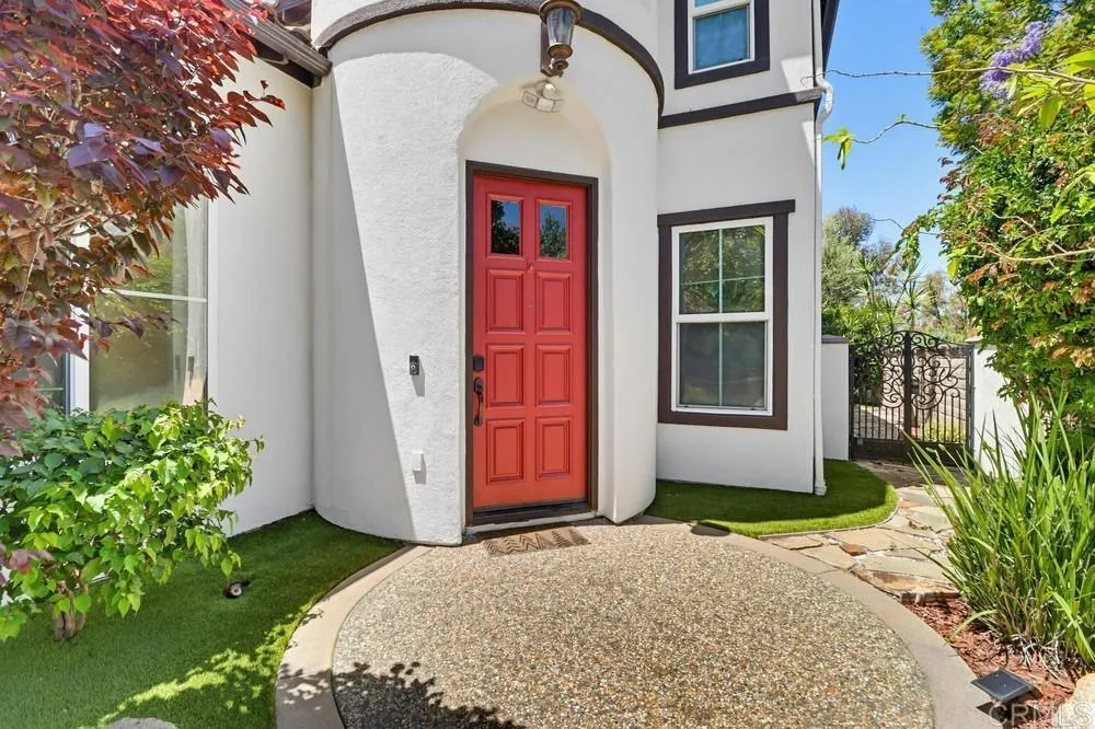 Additional image 62 of 810 Scenic Terrace Pl, Chula Vista, CA 91914