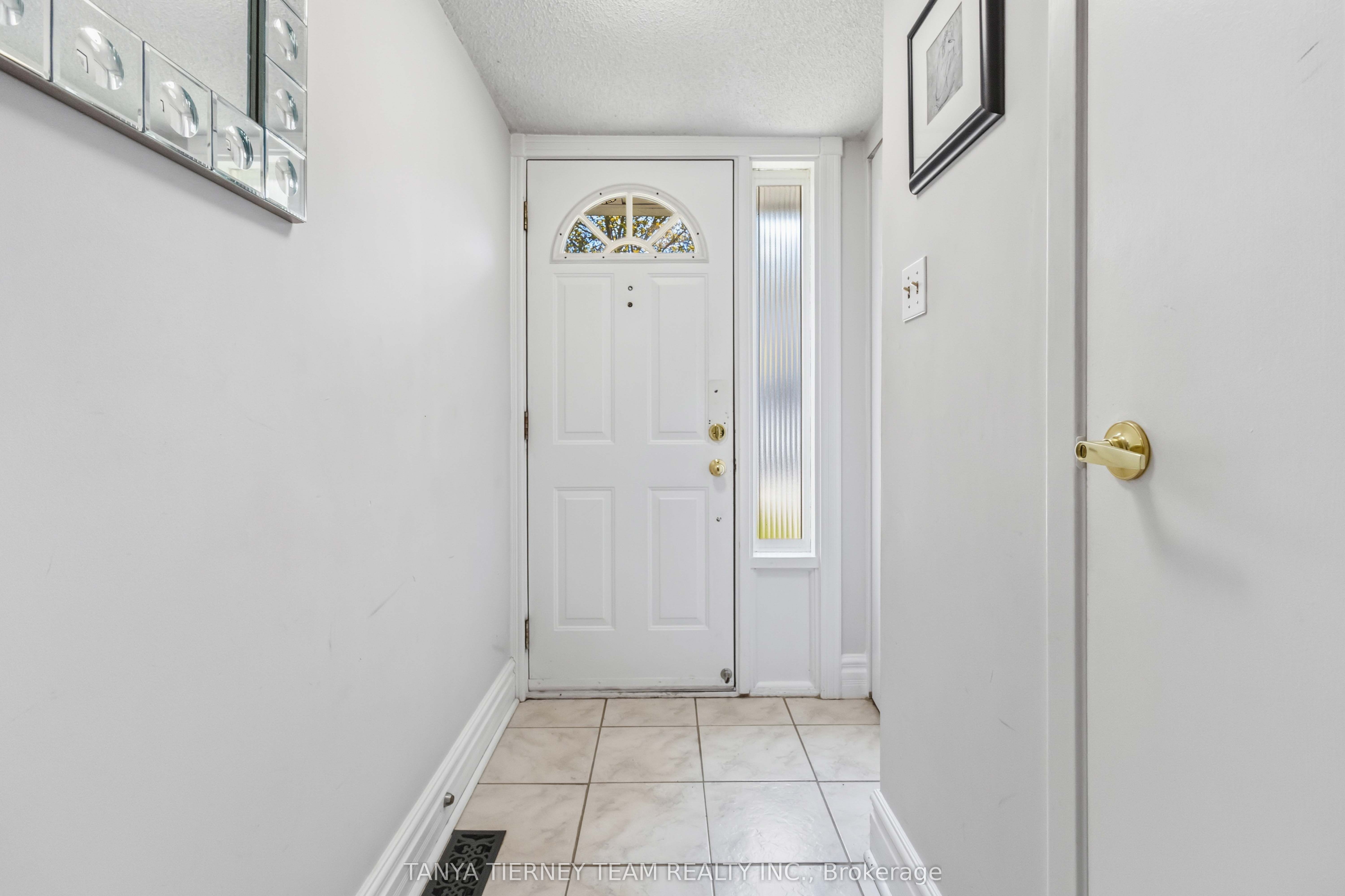 Additional image 5 of 40-1975 Rosefield Road, Pickering, ON, L1V 3E3