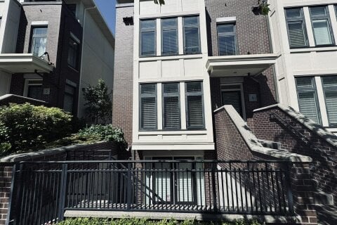Additional image 7 of 4-5879 Gray Ave , Vancouver, BC, V6S 0A9