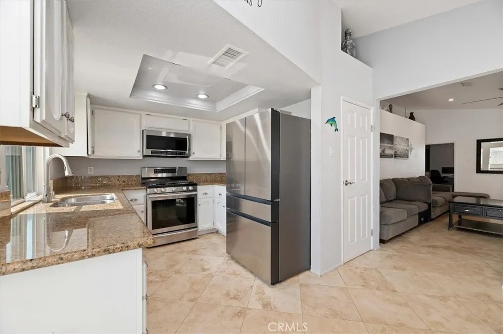 Additional image 15 of 1831 Pali Drive, Norco, CA 92860