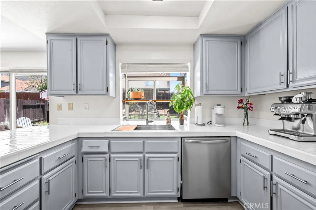 Additional image 45 of 10302 Via Pastoral, Moreno Valley, CA 92557
