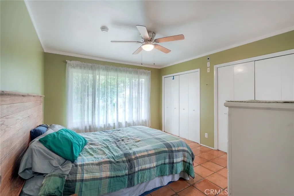 Additional image 21 of 316 W Kalmia St, Fallbrook, CA 92028