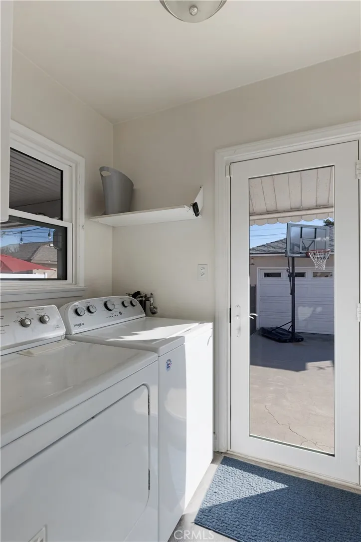 Additional image 63 of 6222 Arbor Road, Lakewood, CA 90713