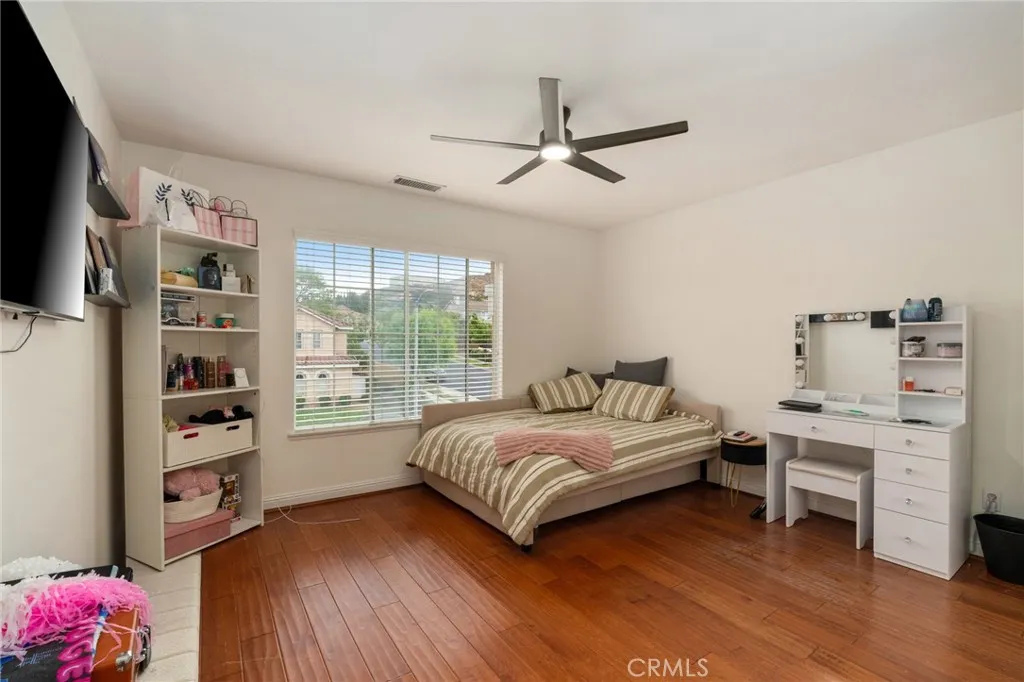 Additional image 27 of 908 N Temescal Cir, Corona, CA 92879
