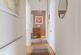 Additional image 23 of 34 Hollybank Terrace, Edinburgh, EH11 1SP