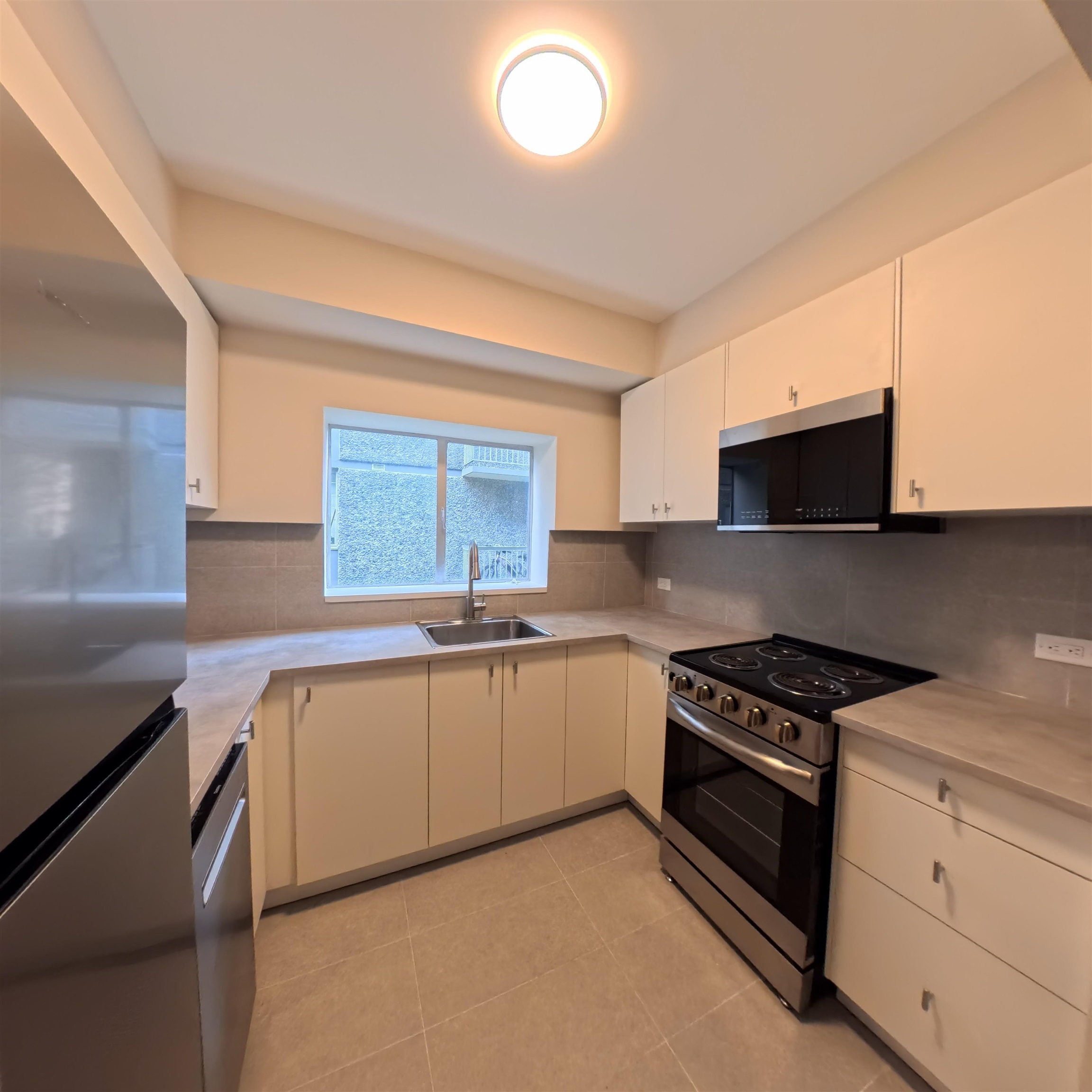 Additional image 6 of 2B-1540 Haro Street , Vancouver, BC, V6G 1G6