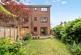 Additional image 25 of Woodhaven Mews, Gainsborough Court, Walton-On-Thames, KT12