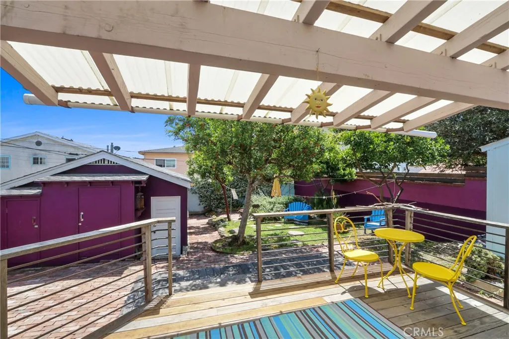 Additional image 19 of 1055 W 17th St, San Pedro, CA 90731