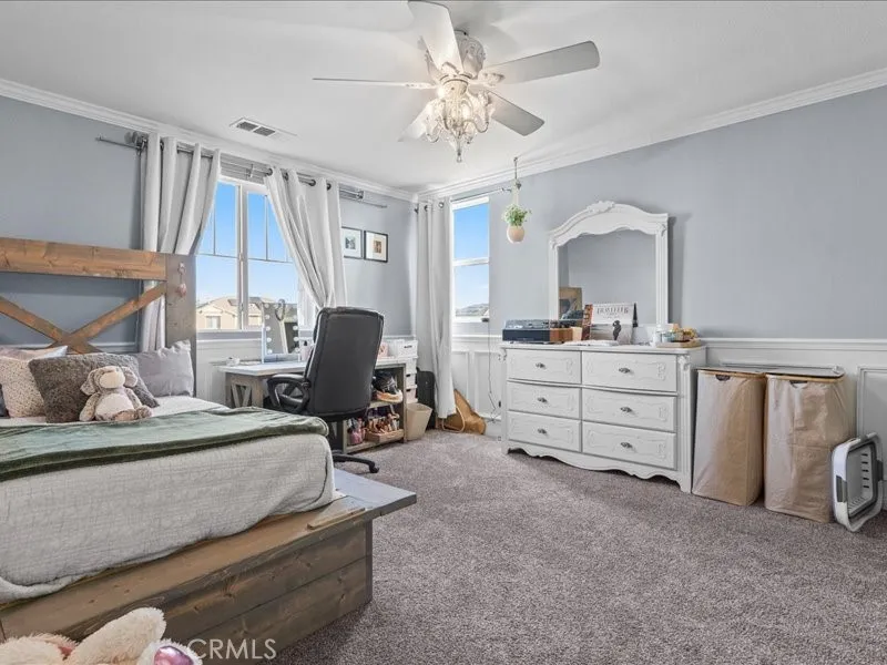 Additional image 60 of 14979 Corvalis Court, Eastvale, CA 92880